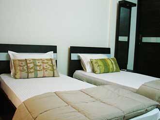 14 Square Arista Ghansoli, Navi Mumbai 4